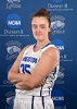 Women's Basketball team photo  Wheaton College Women's Basketball 2019-20 team photo - Photo By: KEITH NORDSTROM : Wheaton, basketball, team photo, WBBall